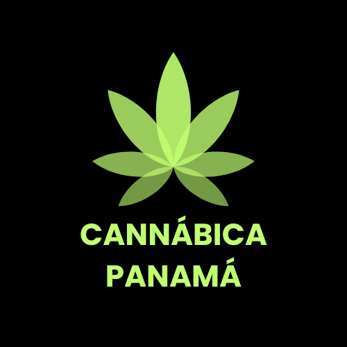 Cannabica Panama